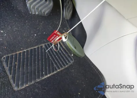 2018 Nissan Rogue Sport Sv из США, поврежденный, VIN JN1BJ1CPXJW151854